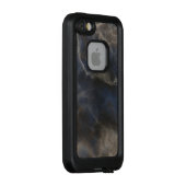 Coque LifeProof Pour iPhone Meilleur (Dos/Droite)