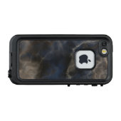 Coque LifeProof Pour iPhone Meilleur (Dos Horizontal)