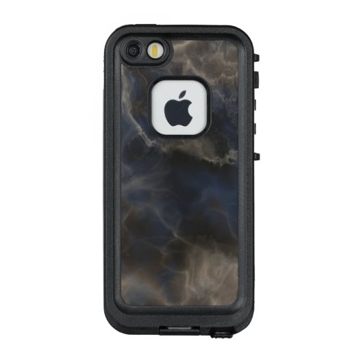 Coque LifeProof Pour iPhone Meilleur (Dos)