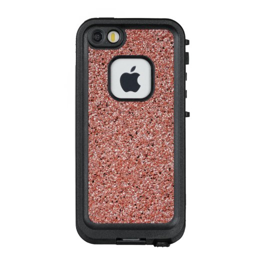 Coque LifeProof Pour iPhone Meilleur (Dos)