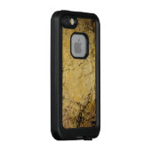 Coque LifeProof Pour iPhone Meilleur (Dos/Droite)