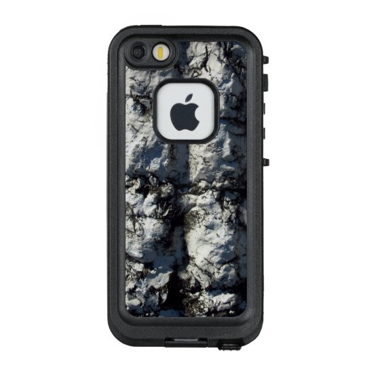 Coque LifeProof Pour iPhone Meilleur (Dos)