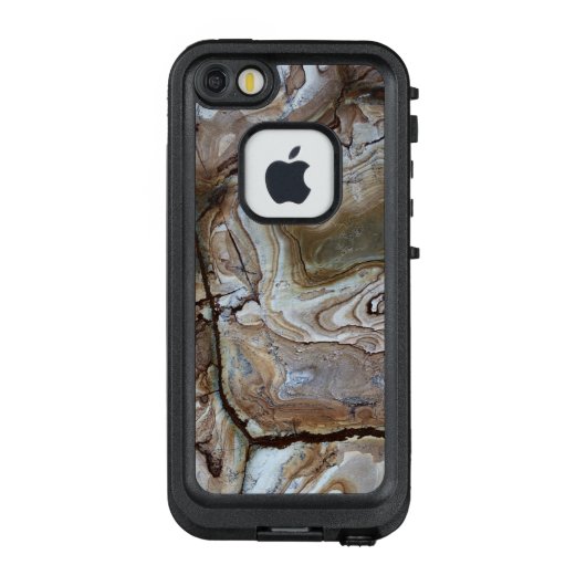 Coque LifeProof Pour iPhone Meilleur (Dos)