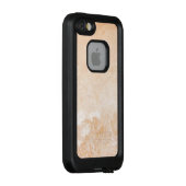 Coque LifeProof Pour iPhone Meilleur (Dos/Droite)
