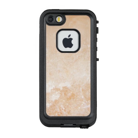 Coque LifeProof Pour iPhone Meilleur (Dos)
