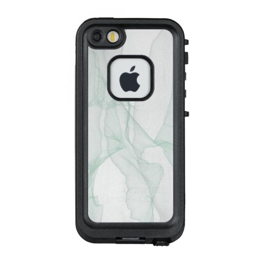 Coque LifeProof Pour iPhone Meilleur (Dos)