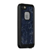 Coque LifeProof Pour iPhone Meilleur (Dos/Droite)