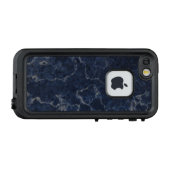 Coque LifeProof Pour iPhone Meilleur (Dos Horizontal)