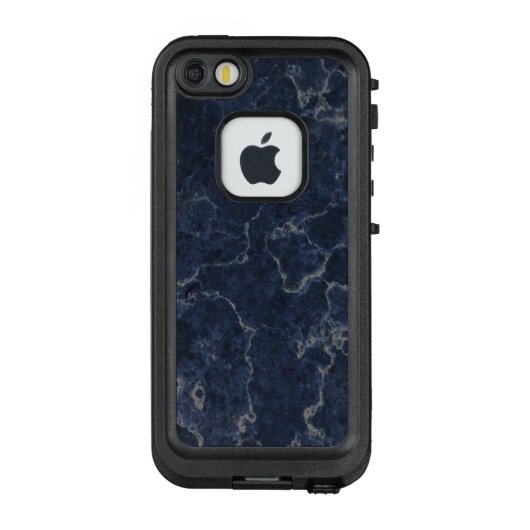 Coque LifeProof Pour iPhone Meilleur (Dos)