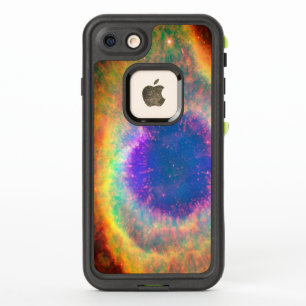 Nébuleuse planétaire