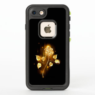 Rose d'or ( rose d'or )