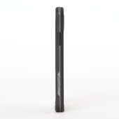 Coque LifeProof Pour iPhone Wings of Devotion (Côté droit)