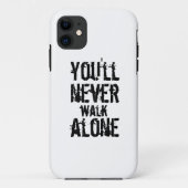 COQUE LIVERPOOL (Dos)