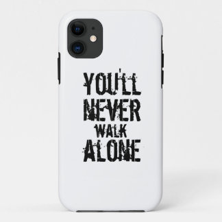 COQUE LIVERPOOL