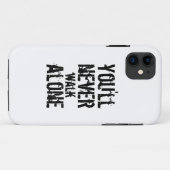 COQUE LIVERPOOL (Dos (Horizontal))