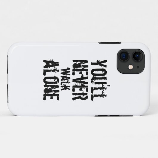 COQUE LIVERPOOL (Dos (Horizontal))