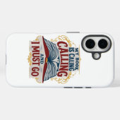 Coque Lover (Verso (horizontal))