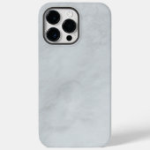 Coque marbré-Mate robuste Apple iPhone 14 Pro Max  (Verso)