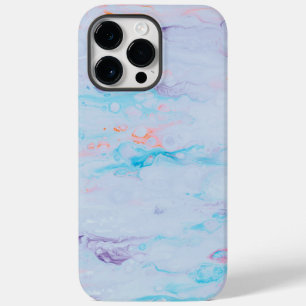 Coque marbré-Mate robuste Apple iPhone 14 Pro Max 