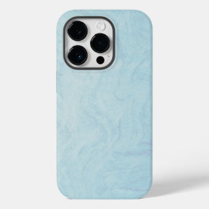 Coque marbré-Mate Tough Apple iPhone 14 Pro Coque
