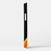 Coque-Mate 2022 -Mate coque iphone (Verso / Droite)