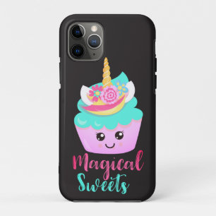 Coque-Mate à peine Il Apple iPhone 11 Pro Coque