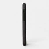 Coque-Mate à peine Il Apple iPhone 11 Pro Coque (Dos/Gauche)