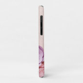 Coque-Mate à peine Il Apple iPhone 11 Pro Coque (Dos/Gauche)