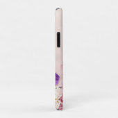 Coque-Mate à peine Il Apple iPhone 11 Pro Coque (Dos/Droite)