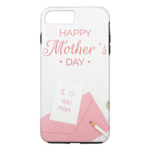 Coque-Mate à peine Il Apple iPhone 11 Pro Coque
