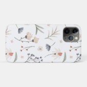 Coque-Mate à peine Il Apple iPhone 11 Pro Coque (Dos (Horizontal))