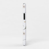 Coque-Mate à peine Il Apple iPhone 11 Pro Coque (Dos/Droite)