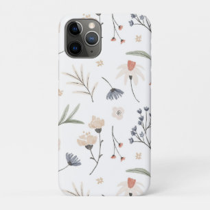 Coque-Mate à peine Il Apple iPhone 11 Pro Coque