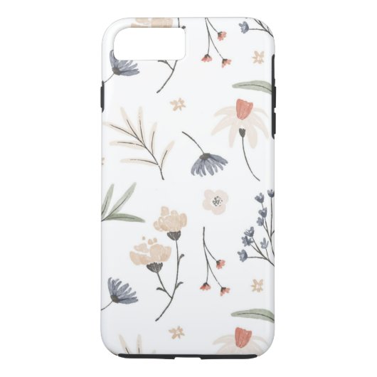 Coque-Mate à peine Il Apple iPhone 11 Pro Coque (Dos)