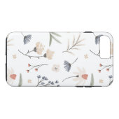Coque-Mate à peine Il Apple iPhone 11 Pro Coque (Dos (Horizontal))
