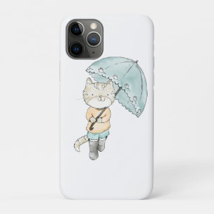 Coque-Mate à peine Il Apple iPhone 11 Pro Coque