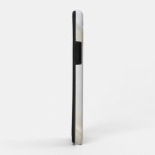Coque-Mate à peine Il Apple iPhone 11 Pro Coque (Dos/Droite)