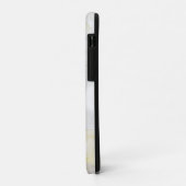 Coque-Mate à peine Il Apple iPhone 11 Pro Coque (Dos/Gauche)