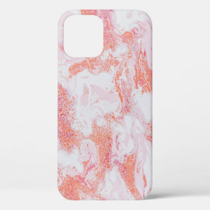 Coque-Mate à peine Il Apple iPhone 12 Coque