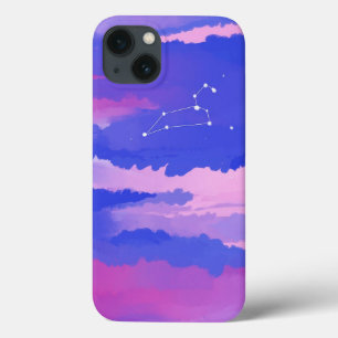 Coque-Mate à peine Il Apple iPhone 13 Coque