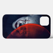 Coque-Mate à peine Il Apple iPhone 13 Coque (Verso (horizontal))