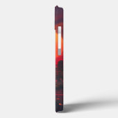 Coque-Mate à peine Il Apple iPhone 13 Coque (Verso / Gauche)