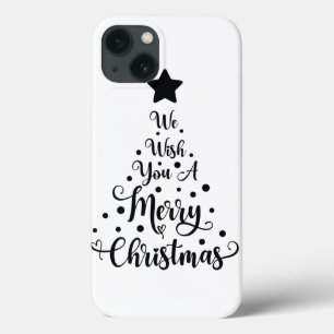 Coque-Mate à peine Il Apple iPhone 13 Coque
