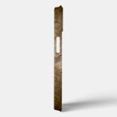 Coque-Mate à peine Il Apple iPhone 13 Coque (Verso / Droite)