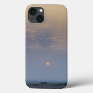 Coque-Mate à peine Il Apple iPhone 13 Coque