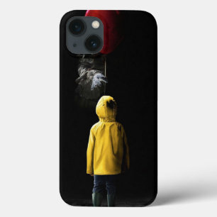 Coque-Mate à peine Il Apple iPhone 13 Coque