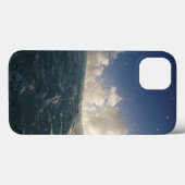 Coque-Mate à peine Il Apple iPhone 13 Coque (Verso (horizontal))