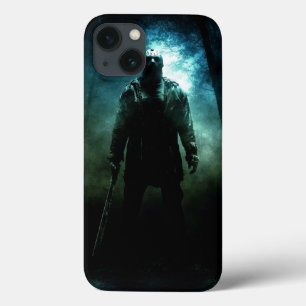 Coque-Mate à peine Il Apple iPhone 13 Coque