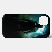 Coque-Mate à peine Il Apple iPhone 13 Coque (Verso (horizontal))