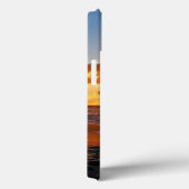 Coque-Mate à peine Il Apple iPhone 13 Coque (Verso / Droite)